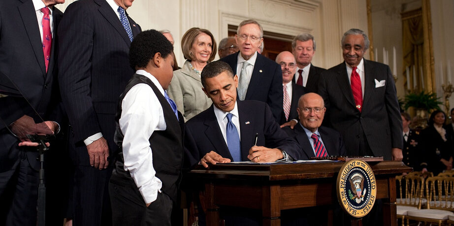 Emily Greene Brey: Pennsylvanians want affordable health care, not more Obamacare