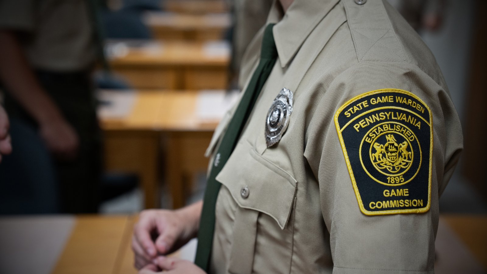 Two former employees accuse Pennsylvania Game Commission of toxic, retaliatory work culture