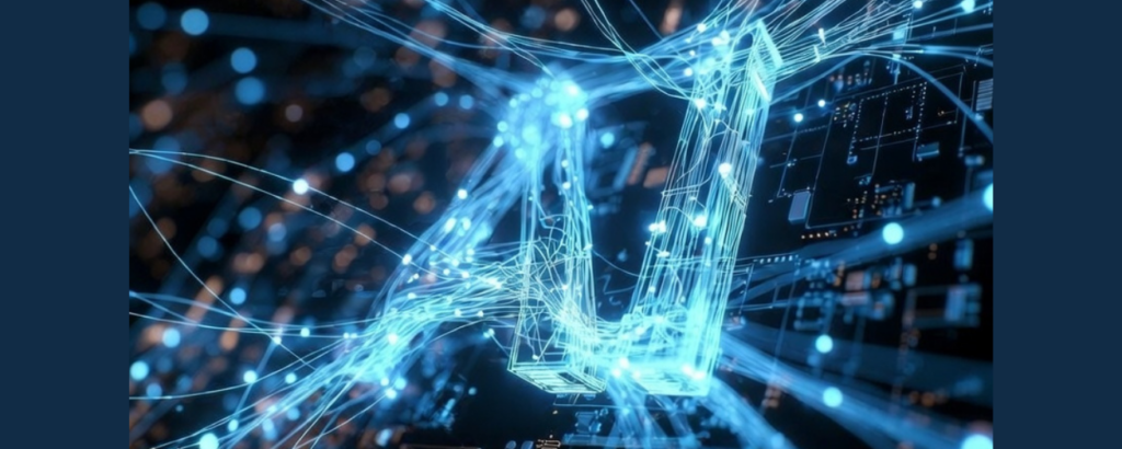 Seth Higgins: Harrisburg’s AI bills are a mixed bag