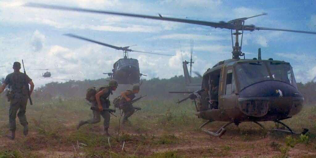 Wally Nunn: The disability explosion isn’t about more combat