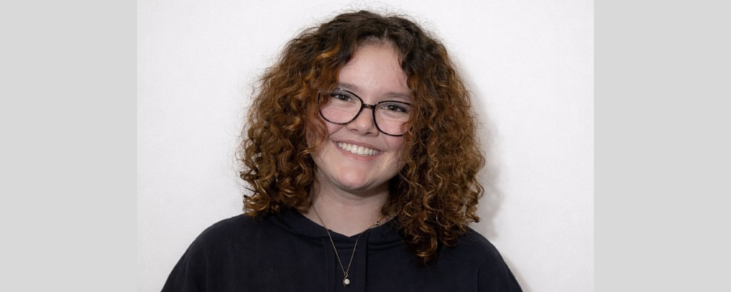 February scholarship winners announced by Fideri News Network