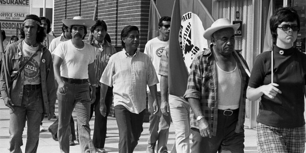 Christine Flowers: With shocking Chavez revelations come questions for Huerta