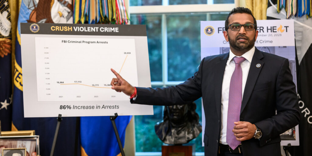 Paul Davis: Feds warn of possible Iranian sleeper cell terrorists