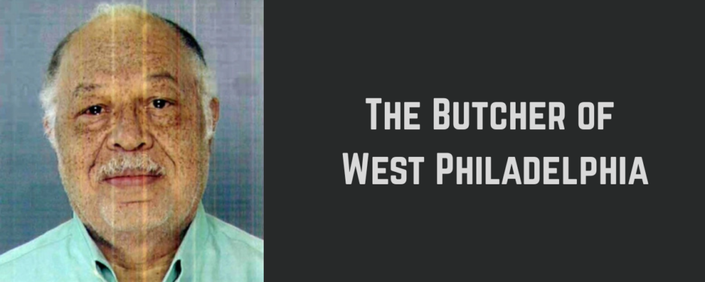 Christine Flowers: With Roe in place, Gosnell was allowed to kill and maim