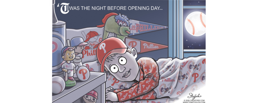 John Rossi: Play ball! Baseball through the ages.