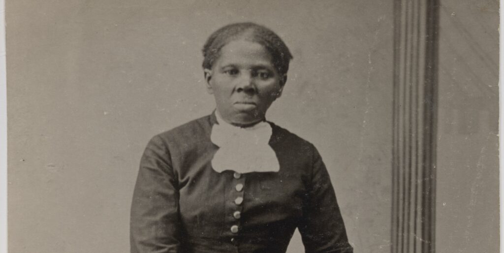 Michael Thomas Leibrandt: A chance to be a part of Philly history