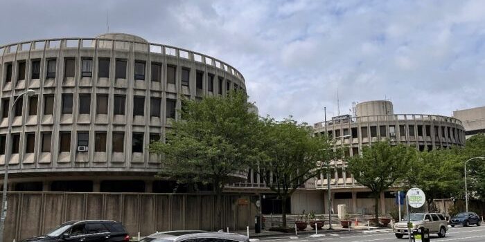 Paul Davis: Does Philadelphia need a police museum?