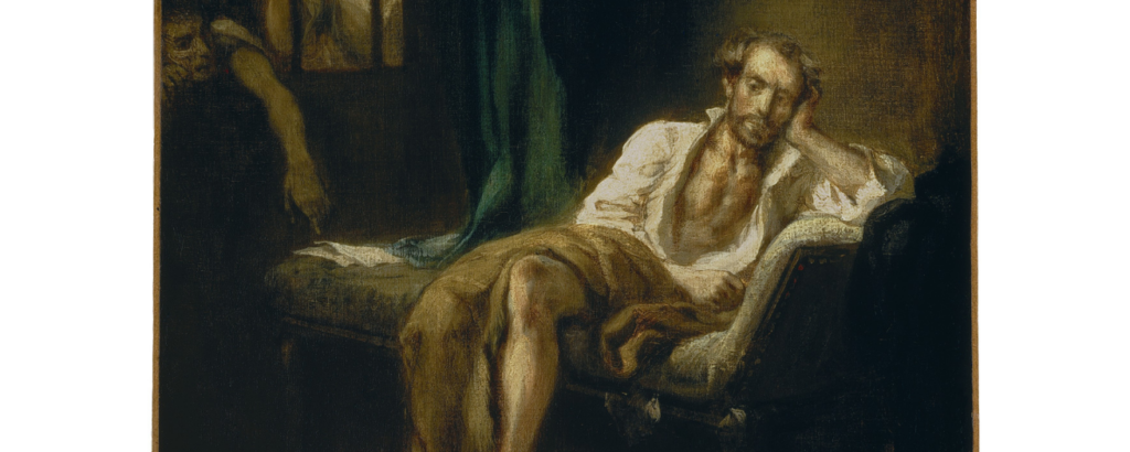 Montgomery and Chester County cases highlight flaws in Pennsylvania’s involuntary commitment law. 