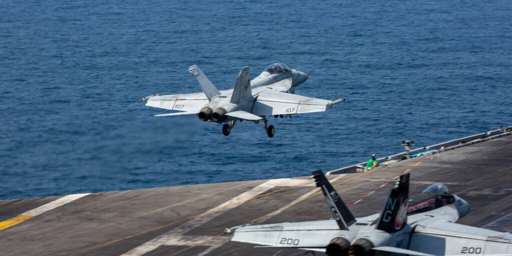 Christine Flowers: Vicious Iranian regime getting what it deserves