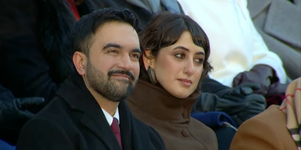 Christine Flowers: Meet two sides of the antisemitic coin, left and right