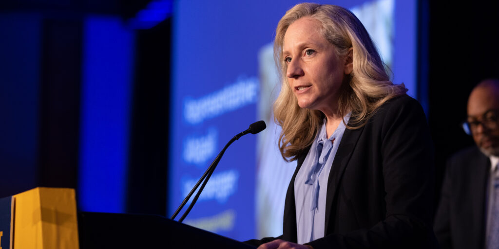 Kyle Sammin: ‘Democracy is on the ballot?’ Don’t believe a word of it.