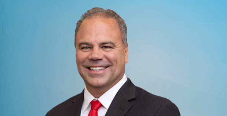 An interview with Jason Richey, Part 2