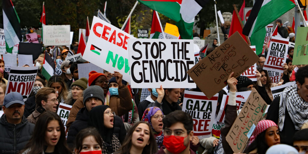 Christine Flowers: Plenty of disdain for misuse of emotionally charged words