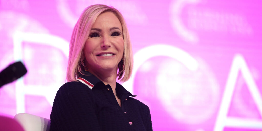 Thom Nickels: The faith of a president