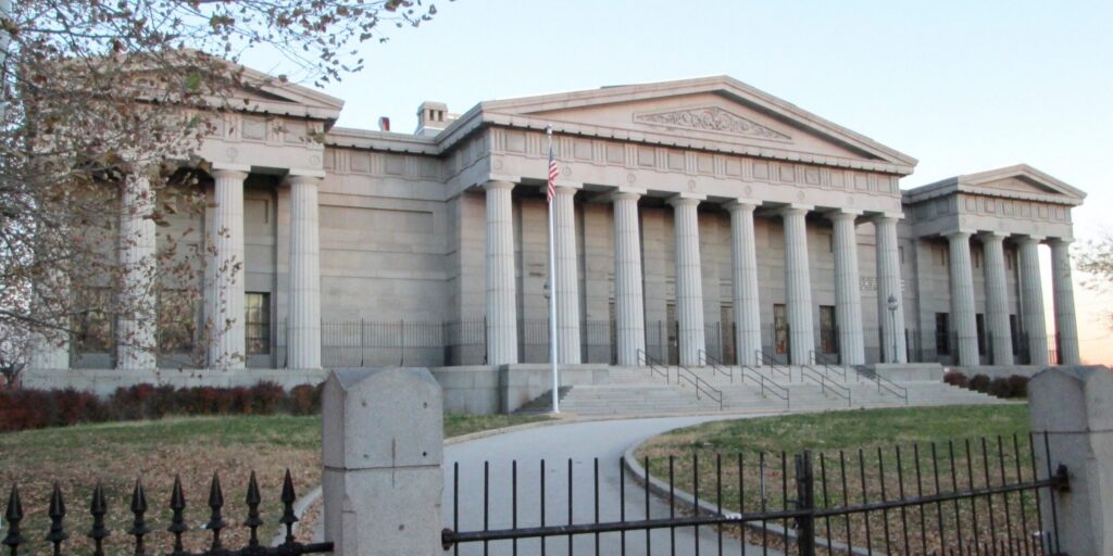 Thom Nickels: The CAPA controversy and the culture of public dress