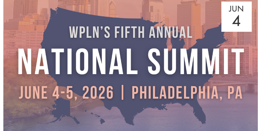 A celebration of 250 years of Women in American Leadership in the place where America was founded