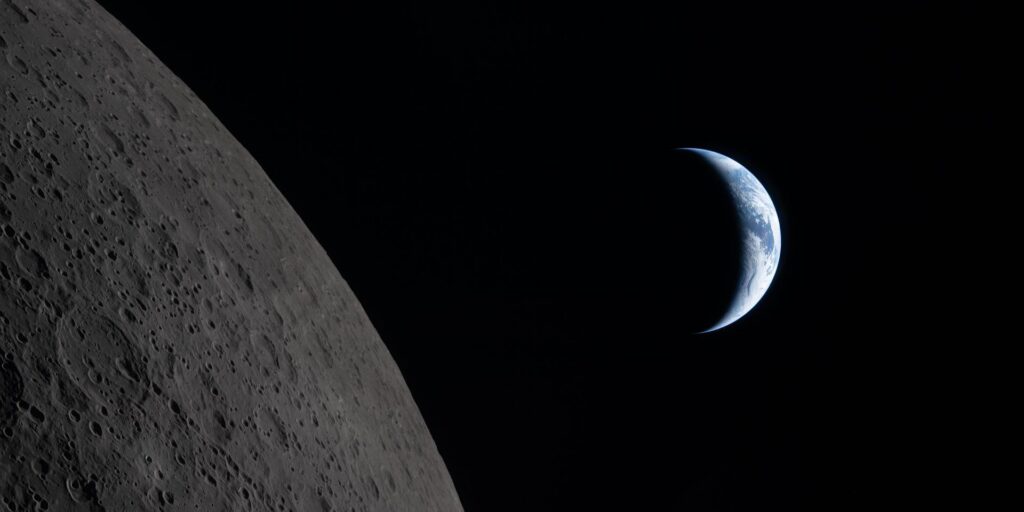 From the Editors: To the stars through adversity