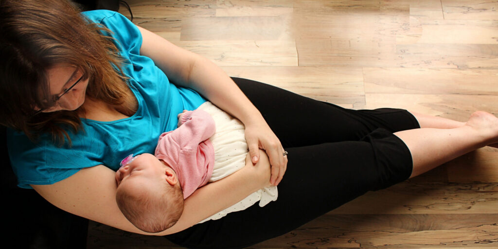 Patience Sunne: HB 836 is a blank check for the fertility industry at the expense of children