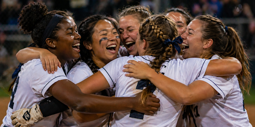 Beth Ann Rosica: Fairness for women — or fairness at women’s expense?