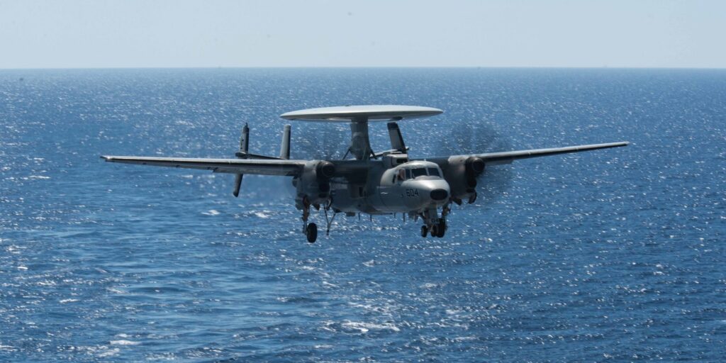 Rep. Joe Kerwin: An investment in American defense is an investment in Pennsylvania