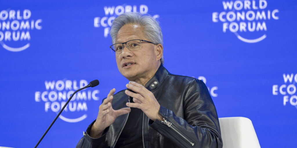 Wally Nunn: America’s corporate leadership is more diverse than progressives admit