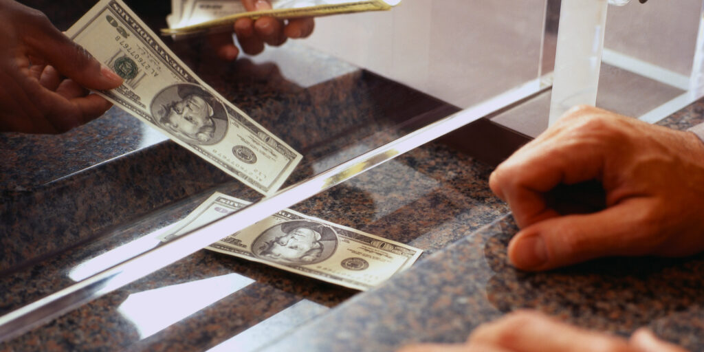 Jeane Vidoni: The CLARITY Act’s stablecoin provisions threaten community banks — and their customers